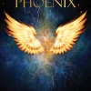 Sparks of Phoenix