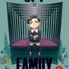 Spy X Family Volume 7