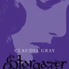Stargazer (Evernight Book #2)