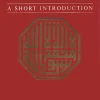 Sufism - A Short Introduction