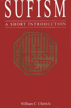 Sufism - A Short Introduction