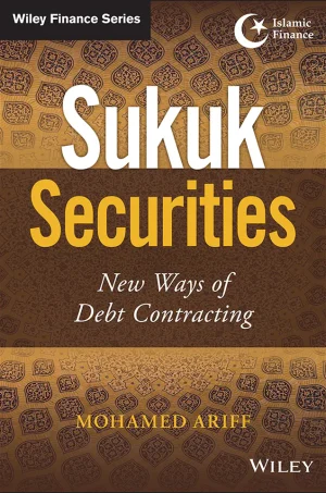 Sukuk securities  new ways of debt contracting