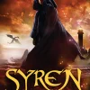 Syren ( Septimus Heap Series #5)