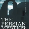 THE PERSIAN MYSTICS Jami