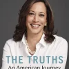 The Truths We Hold- An American Journey