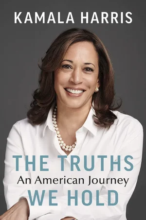 The Truths We Hold- An American Journey