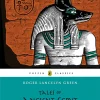 Tales of Ancient Egypt