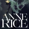 Taltos (Lives of the Mayfair Witches Series #3)