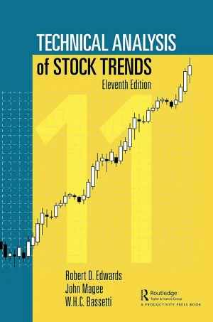 Technical Analysis of Stock Trends (B5)