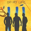 The 3 Mistakes of My Life