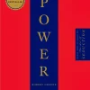 The 48 Laws of Power (B5)