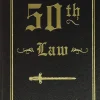 The 50th Law