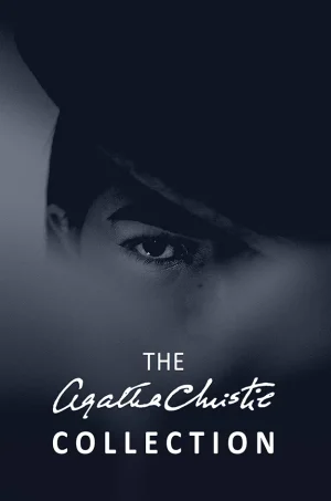 The Agatha Christie Collection