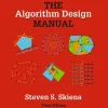 The Algorithm Design Manual - Third Edition (B5)