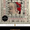 The Analects