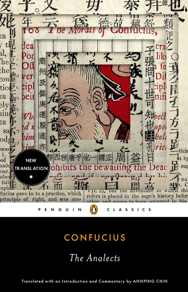 The Analects
