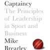 The Art of Captaincy