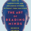 The Art of Reading Minds