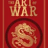 The Art Of War
