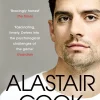 The Autobiography - Alastair Cook