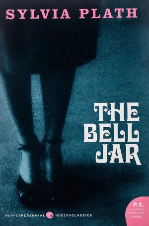 The Bell Jar