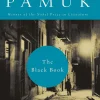 The Black Book