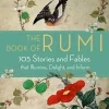 The Book of Rumi - 105 Stories and Fables that Illumine, Delight, and Inform