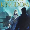 The Bridge Kingdom (The Bridge Kingdom Series #1)