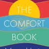 The Comfort Book