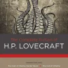 The Complete Fiction (B5)
