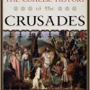 The Concise History of the Crusades