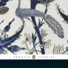 The Conference of the Birds