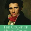 The Count of Monte Cristo (Unabridged)