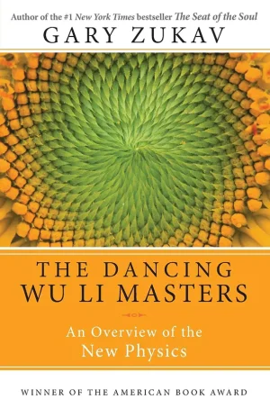 The Dancing Wu Li Masters An Overview of the New Physics