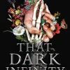 The Dark Infinity