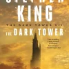 The Dark Tower (The Dark Tower Series #7)