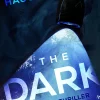 The Dark