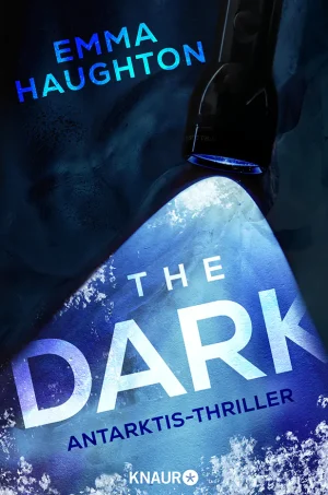 The Dark