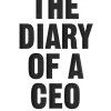 The Diary of a CEO: The 33 Laws of Business and Life