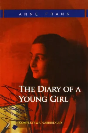 The Diary of a Young Girl