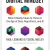 The Digital Mindset