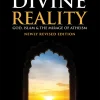 The Divine Reality God Iislam The Mirage Of Atheism