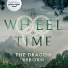 The Dragon Reborn (The Wheel of Time Series #3)