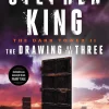 The Drawing of the Three (The Dark Tower Series #2)