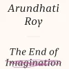 The End of Imagination