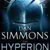 The Fall of Hyperion (Hyperion Cantos Series #2)
