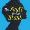 The Fault in Our Stars