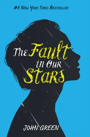 The Fault in Our Stars