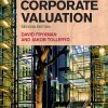 The Financial Times Guide to Corporate Valuation (Financial Times Guides) (2nd Edition) (B5)