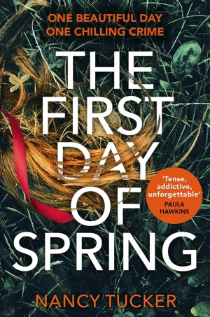 The First Day of Spring